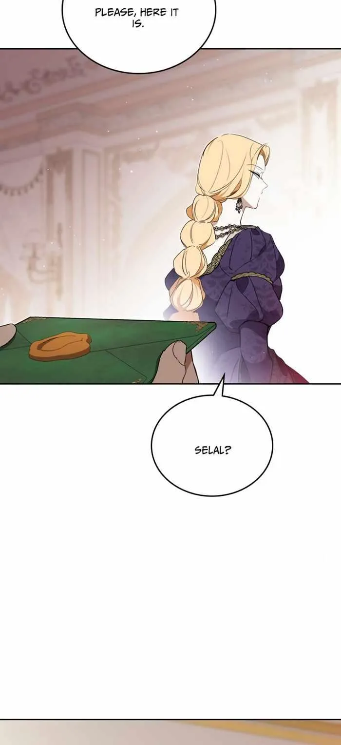 Ibeon Saengeun Gajuga Doegetseumnida Chapter 176 page 18 - 