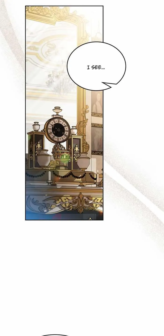 Ibeon Saengeun Gajuga Doegetseumnida Chapter 176 page 20 - 