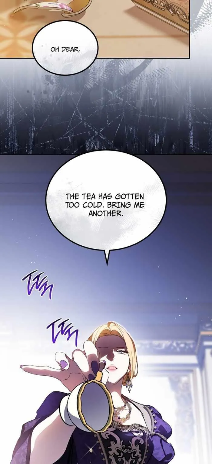 Ibeon Saengeun Gajuga Doegetseumnida Chapter 176 page 3 - 