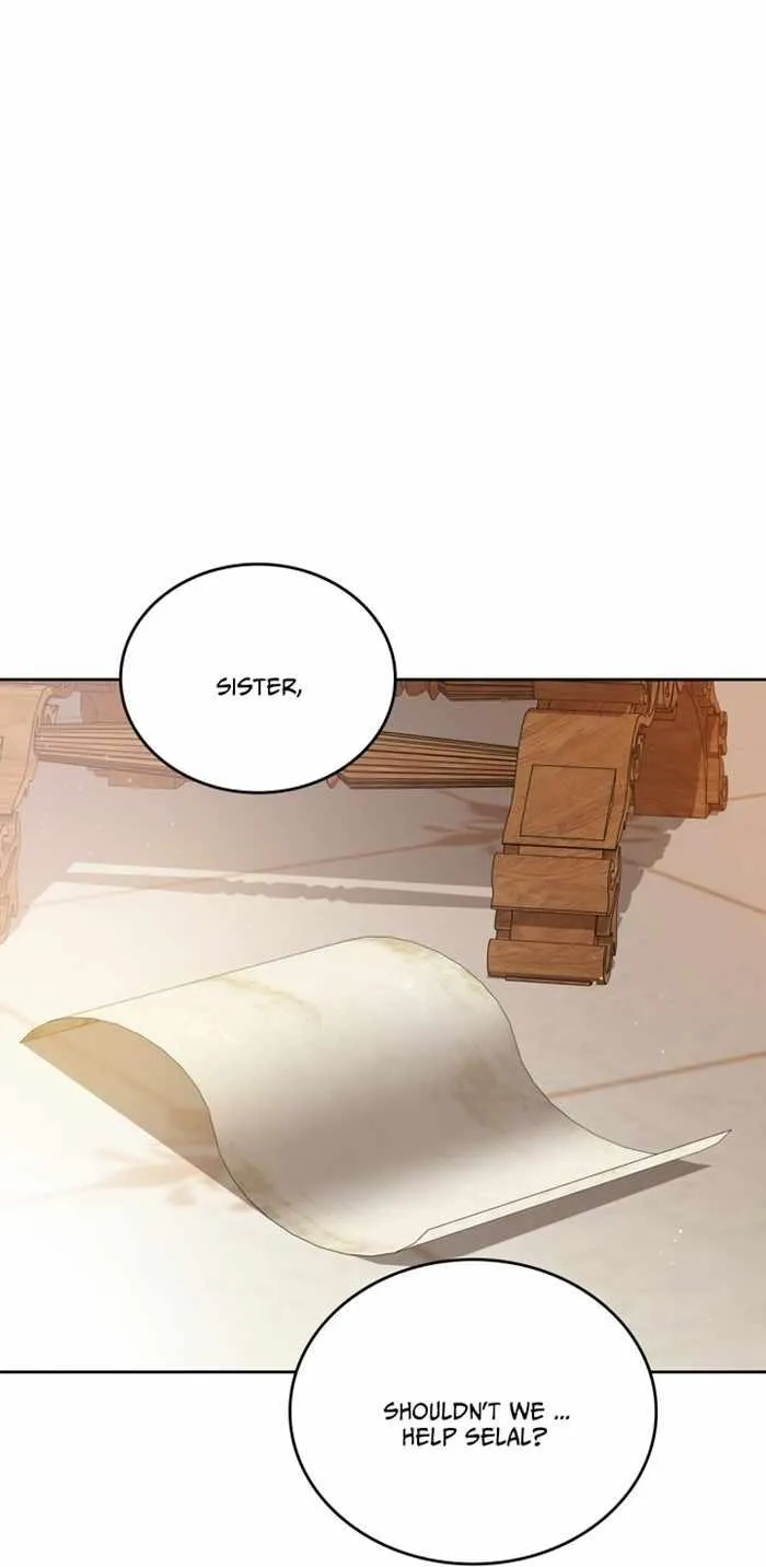 Ibeon Saengeun Gajuga Doegetseumnida Chapter 176 page 22 - 
