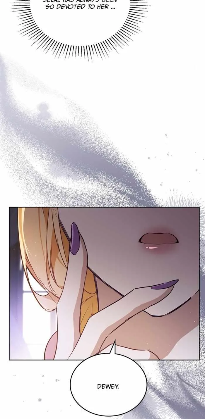 Ibeon Saengeun Gajuga Doegetseumnida Chapter 176 page 24 - 