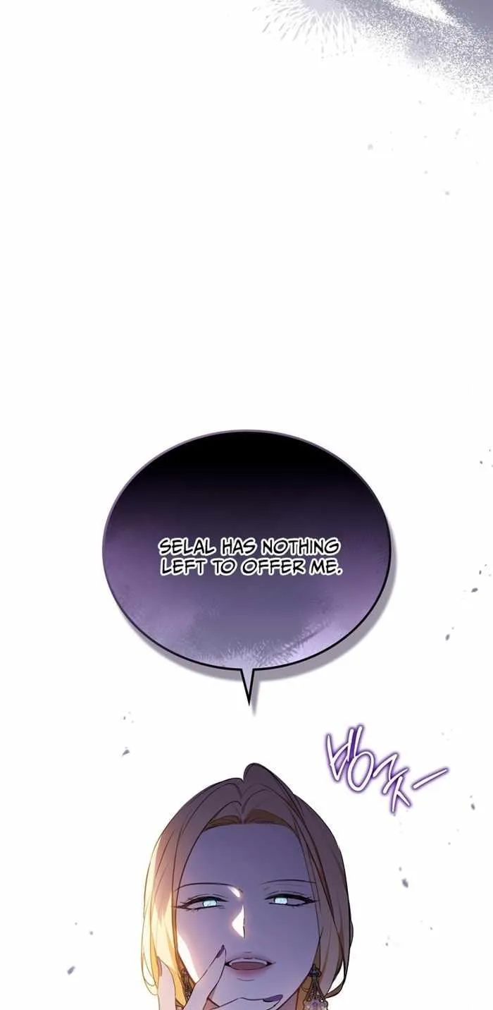 Ibeon Saengeun Gajuga Doegetseumnida Chapter 176 page 25 - 