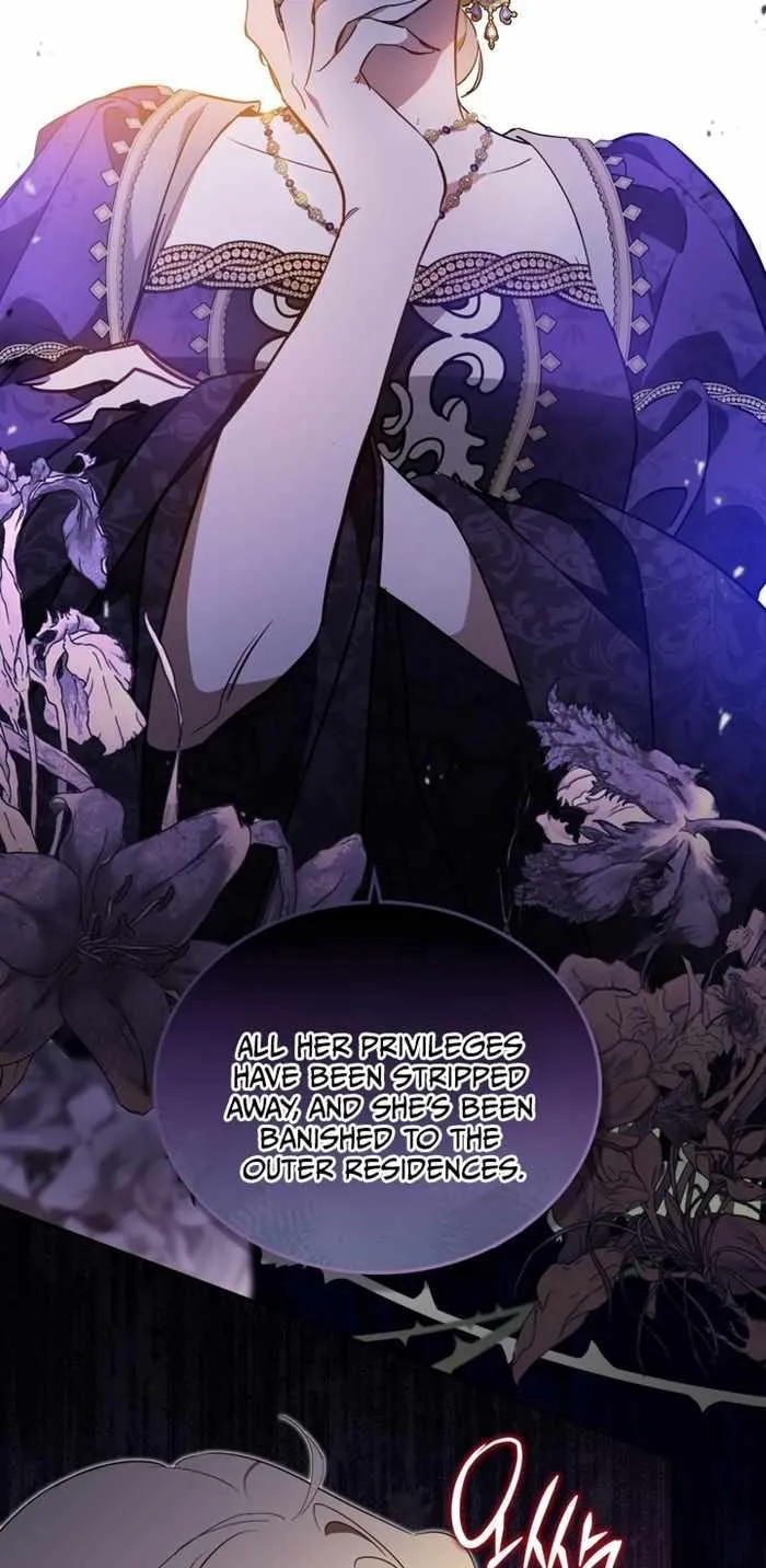Ibeon Saengeun Gajuga Doegetseumnida Chapter 176 page 26 - 