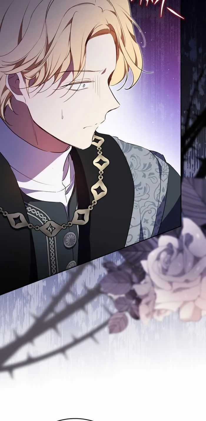Ibeon Saengeun Gajuga Doegetseumnida Chapter 176 page 27 - 
