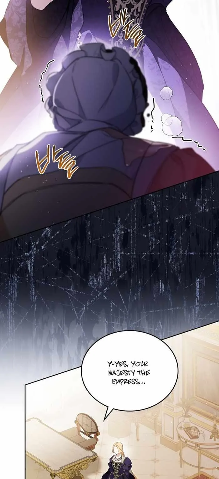 Ibeon Saengeun Gajuga Doegetseumnida Chapter 176 page 4 - 