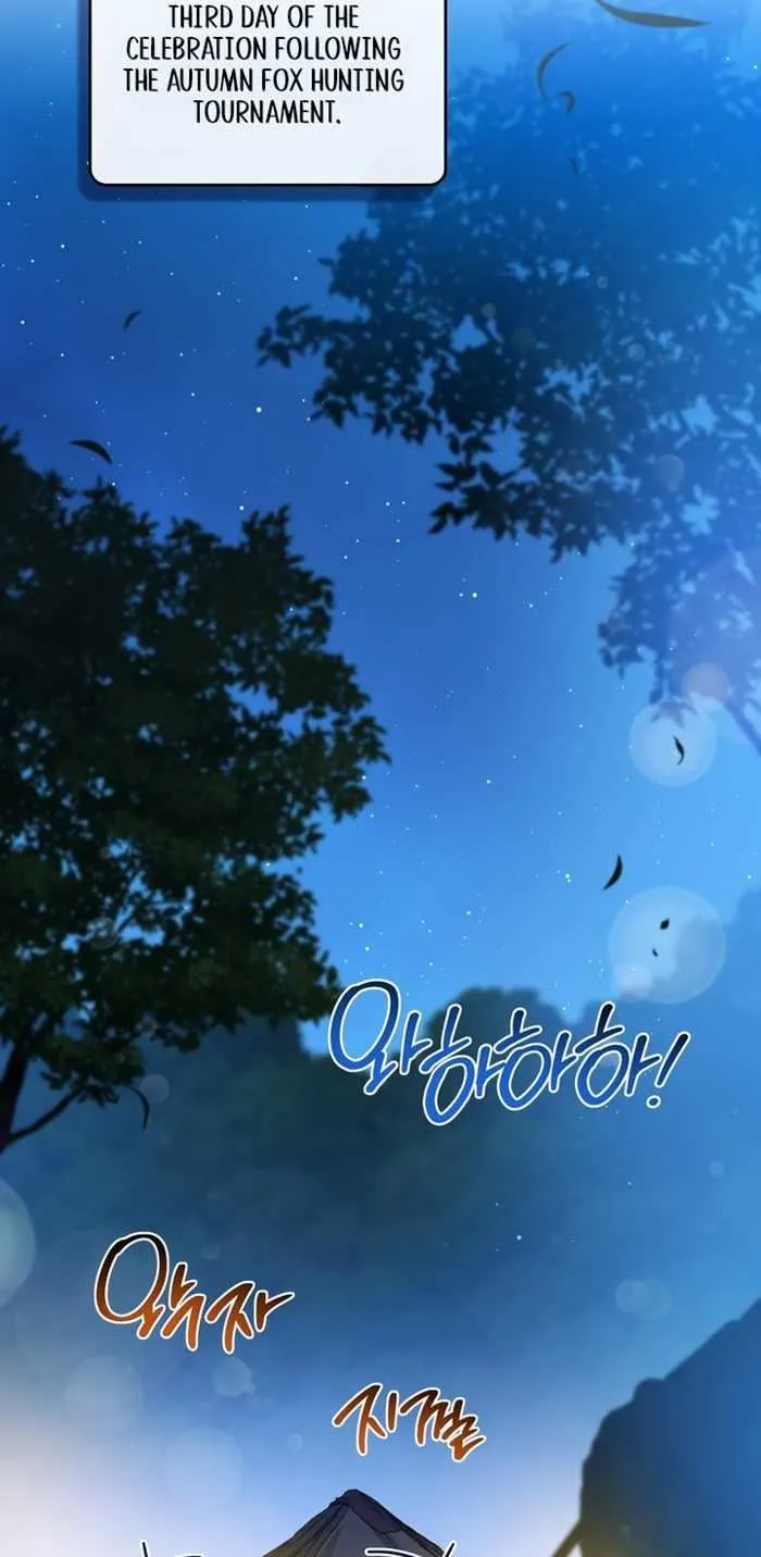 Ibeon Saengeun Gajuga Doegetseumnida Chapter 176 page 36 - 