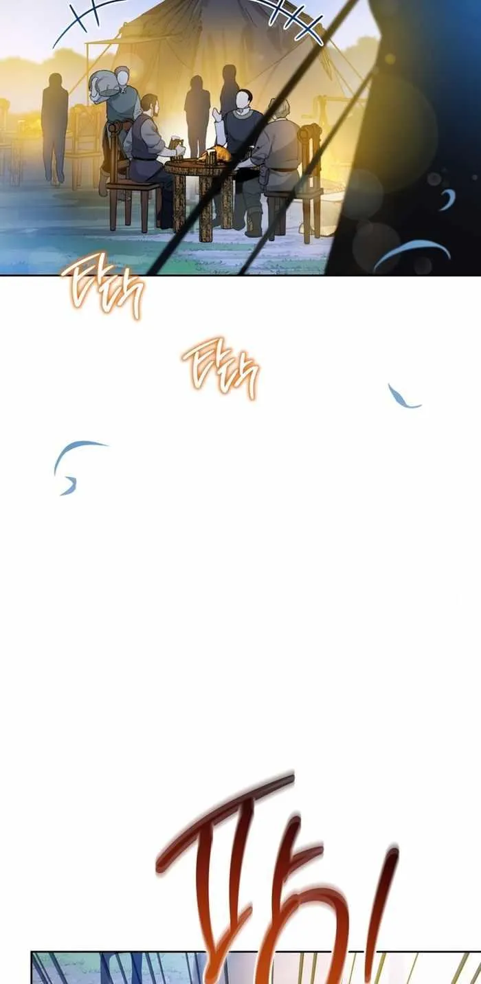 Ibeon Saengeun Gajuga Doegetseumnida Chapter 176 page 37 - 