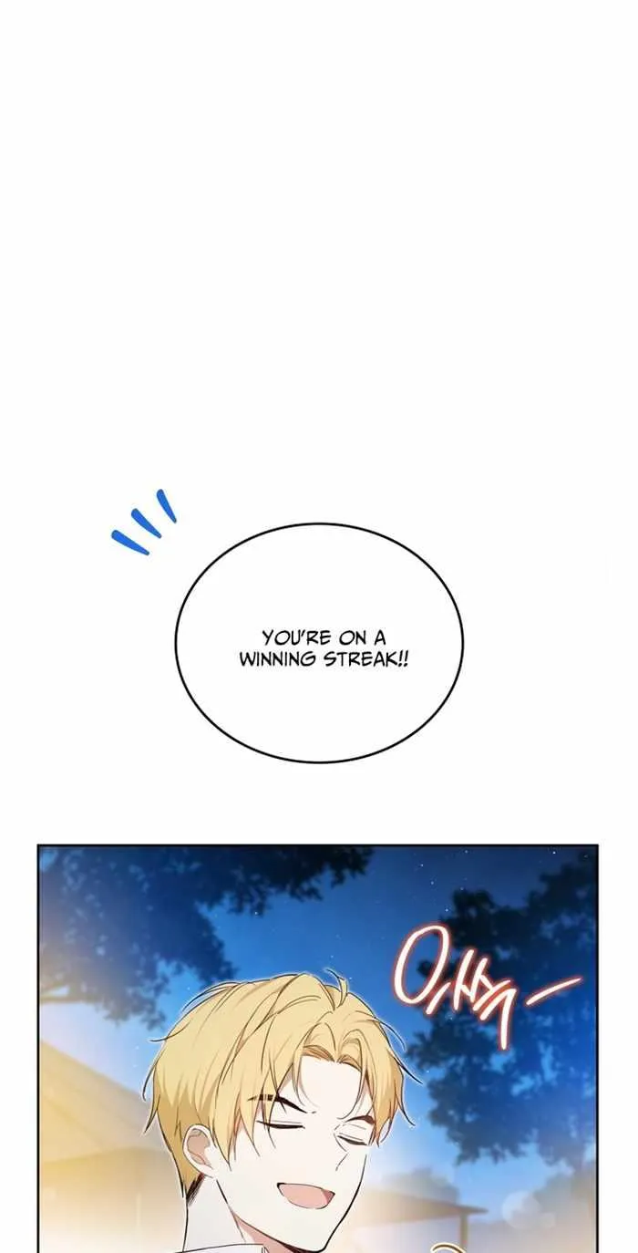 Ibeon Saengeun Gajuga Doegetseumnida Chapter 176 page 39 - 
