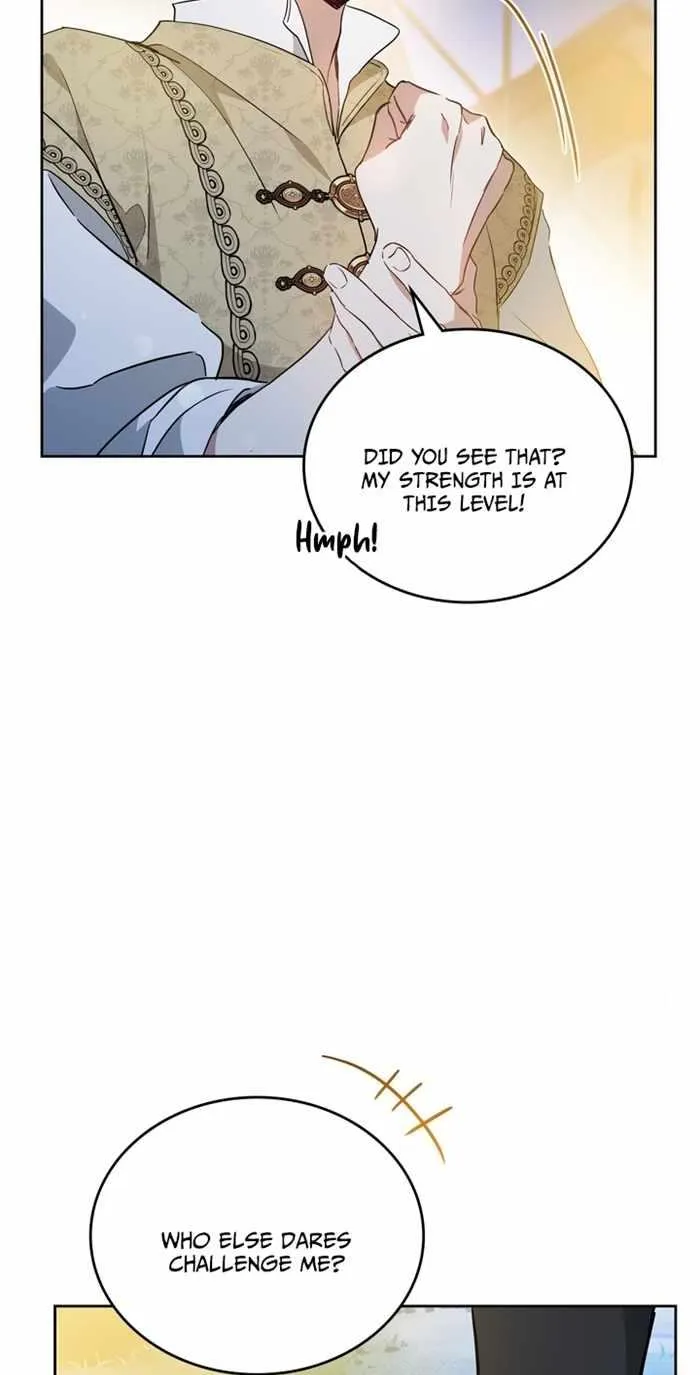 Ibeon Saengeun Gajuga Doegetseumnida Chapter 176 page 40 - 