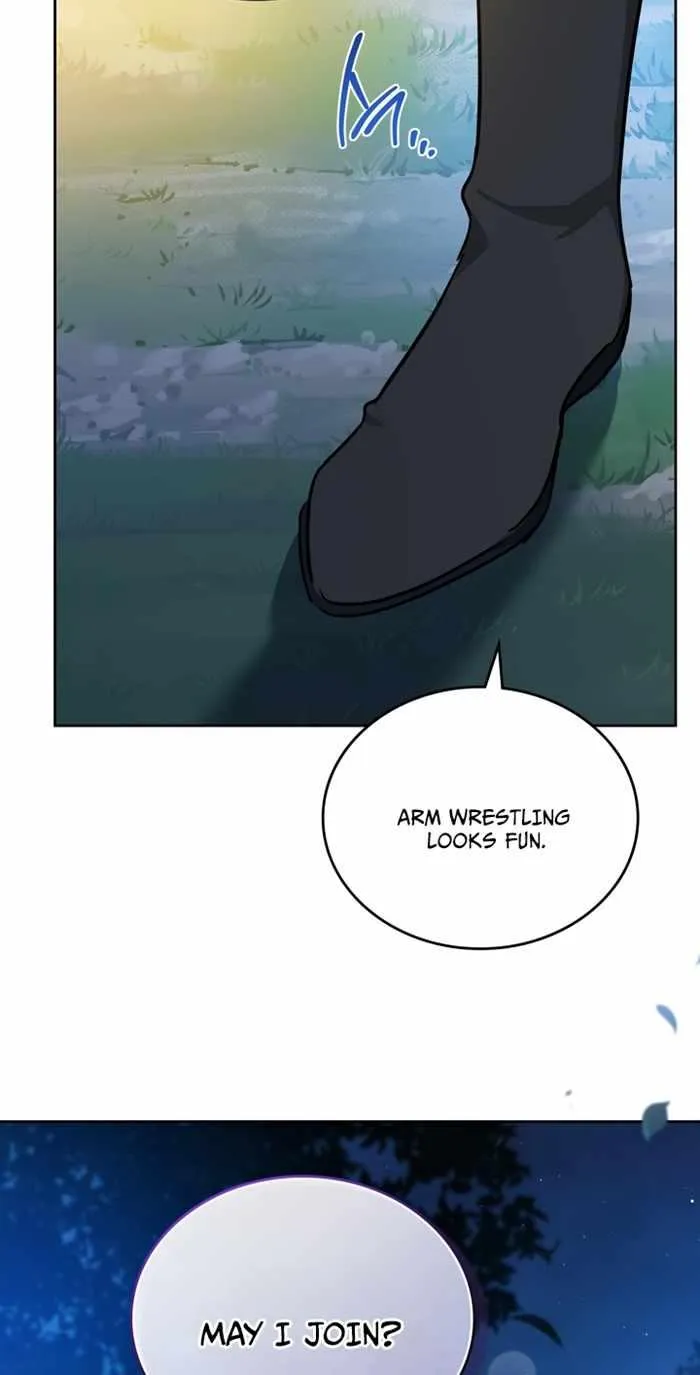 Ibeon Saengeun Gajuga Doegetseumnida Chapter 176 page 41 - 