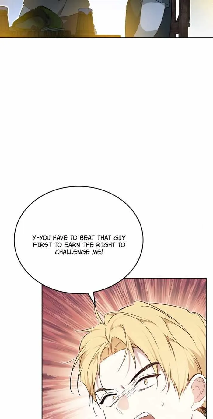 Ibeon Saengeun Gajuga Doegetseumnida Chapter 176 page 44 - 