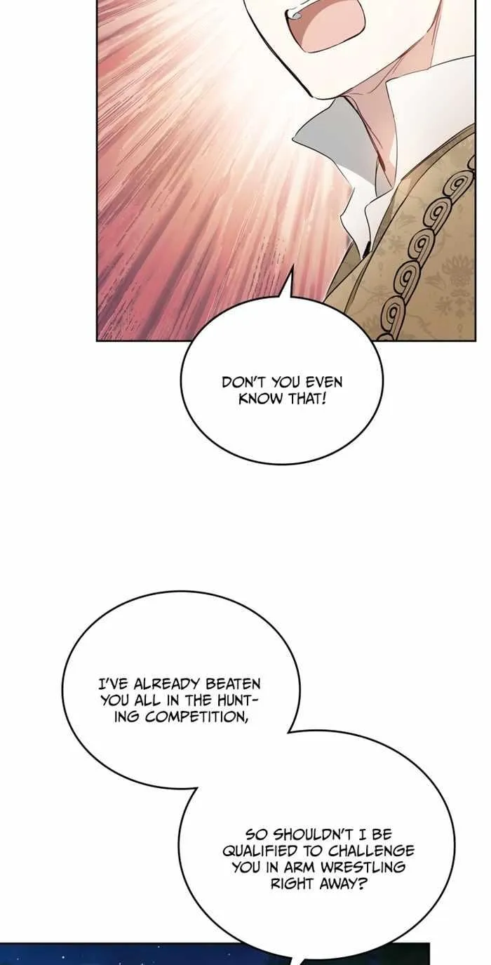 Ibeon Saengeun Gajuga Doegetseumnida Chapter 176 page 45 - 