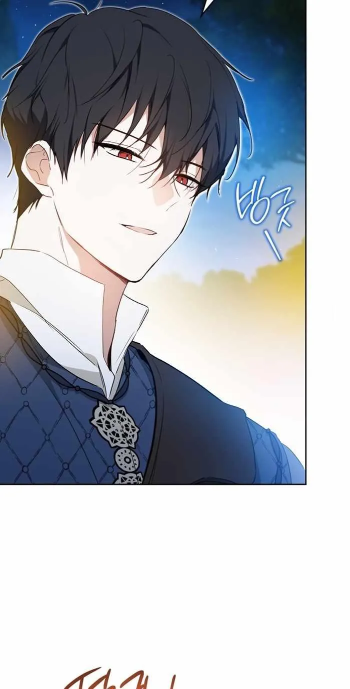 Ibeon Saengeun Gajuga Doegetseumnida Chapter 176 page 46 - 