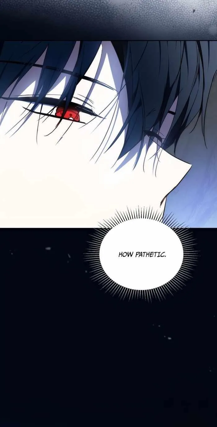 Ibeon Saengeun Gajuga Doegetseumnida Chapter 176 page 48 - 