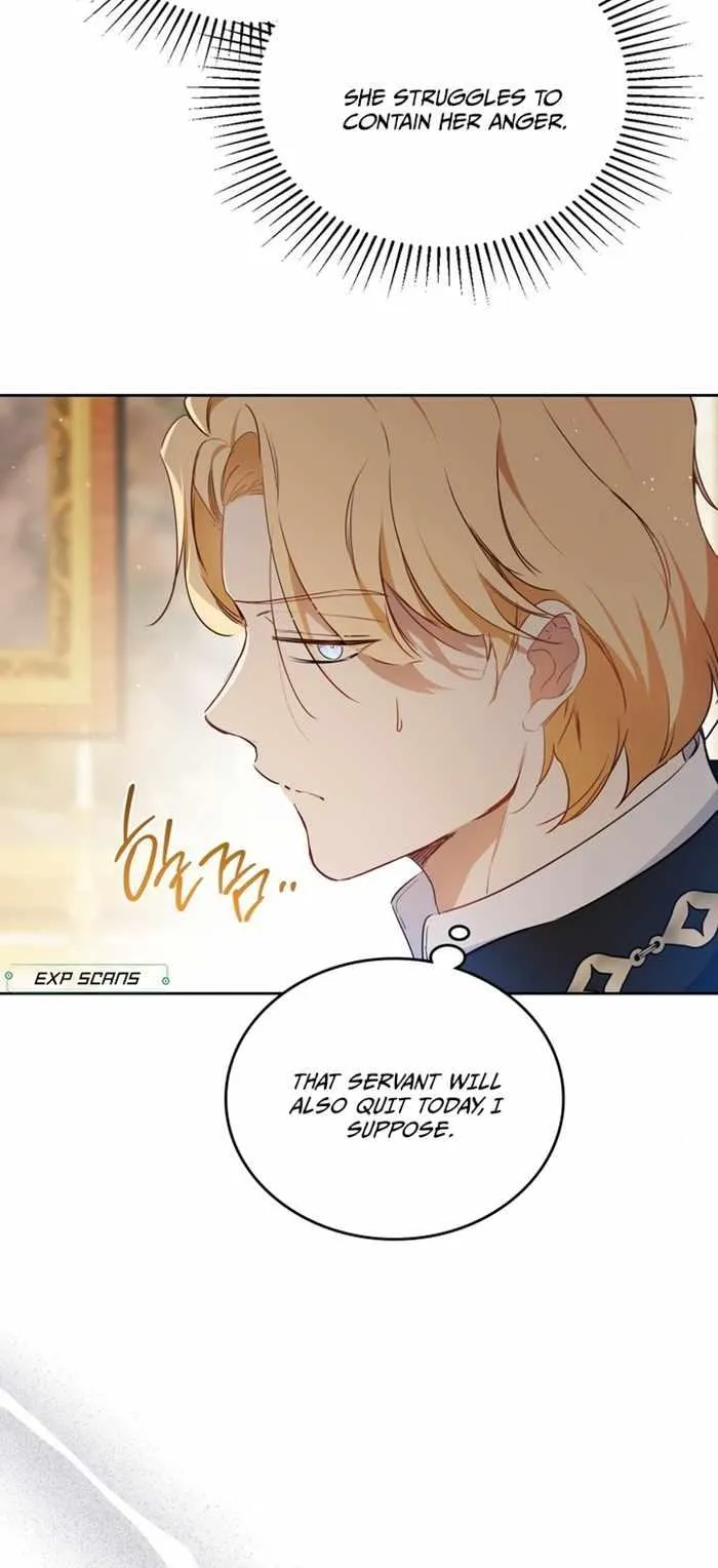 Ibeon Saengeun Gajuga Doegetseumnida Chapter 176 page 6 - 
