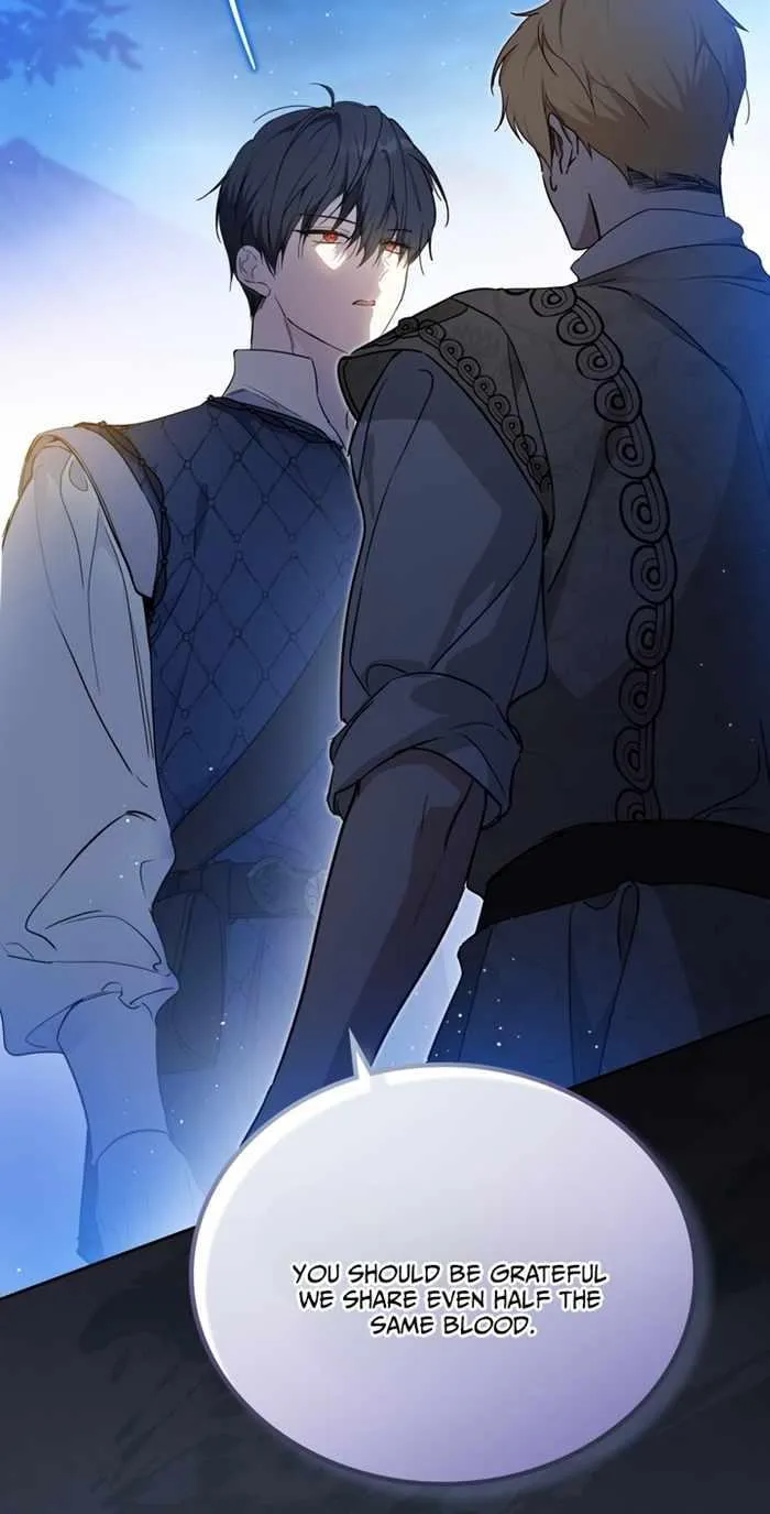 Ibeon Saengeun Gajuga Doegetseumnida Chapter 176 page 52 - 