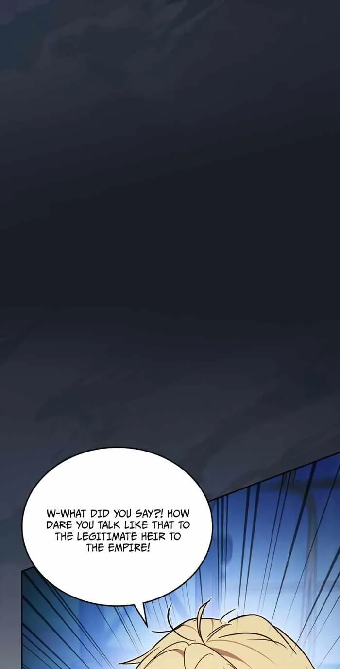 Ibeon Saengeun Gajuga Doegetseumnida Chapter 176 page 53 - 