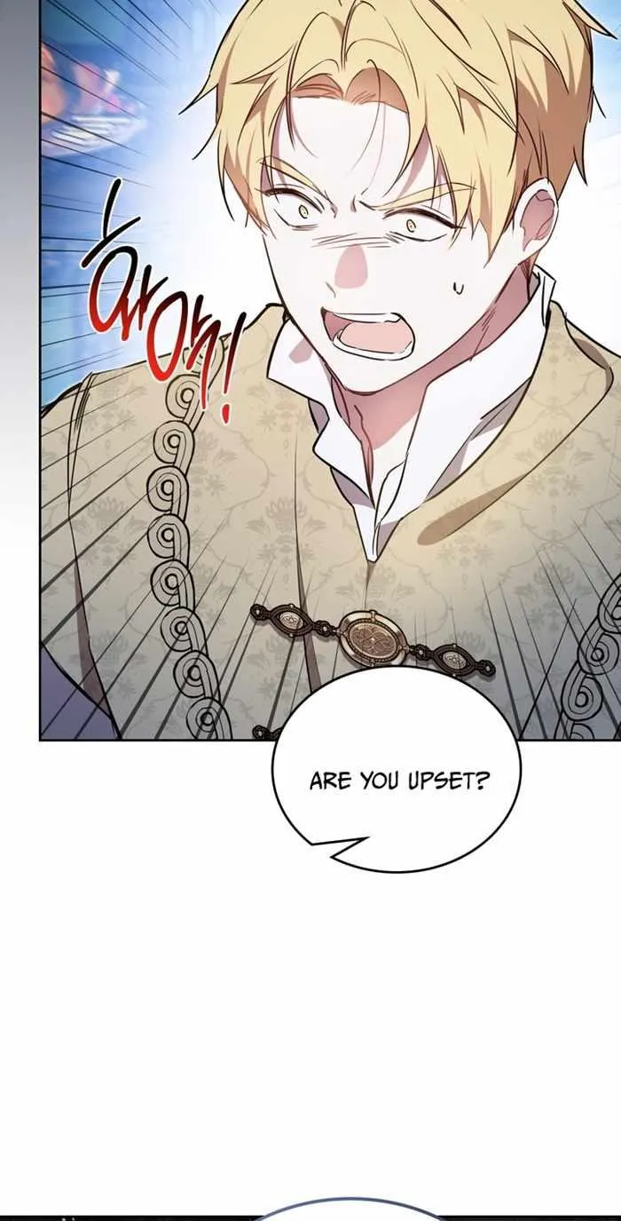 Ibeon Saengeun Gajuga Doegetseumnida Chapter 176 page 54 - 