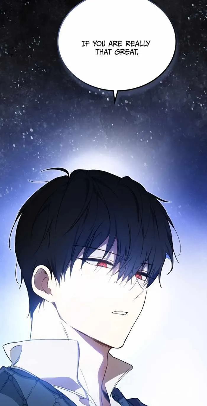 Ibeon Saengeun Gajuga Doegetseumnida Chapter 176 page 55 - 