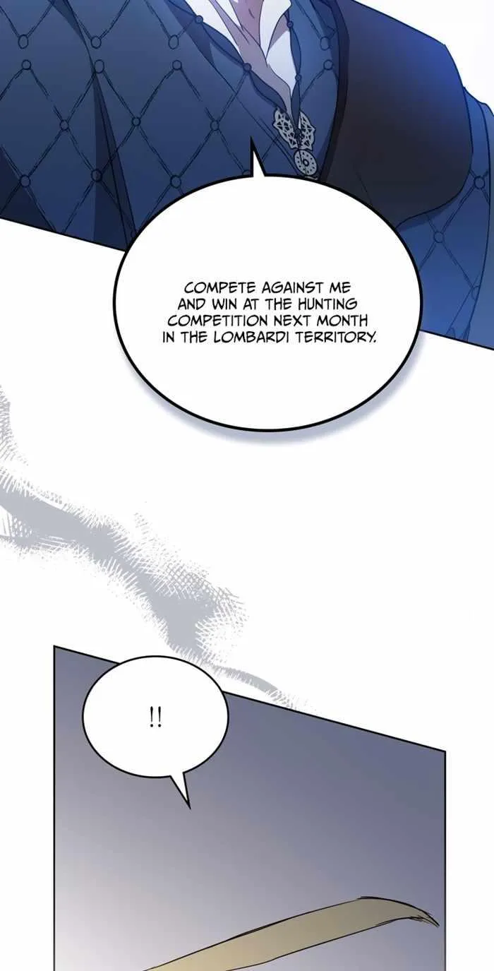 Ibeon Saengeun Gajuga Doegetseumnida Chapter 176 page 56 - 