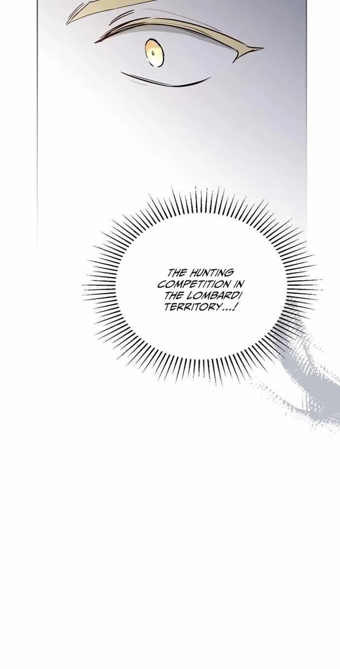 Ibeon Saengeun Gajuga Doegetseumnida Chapter 176 page 57 - 