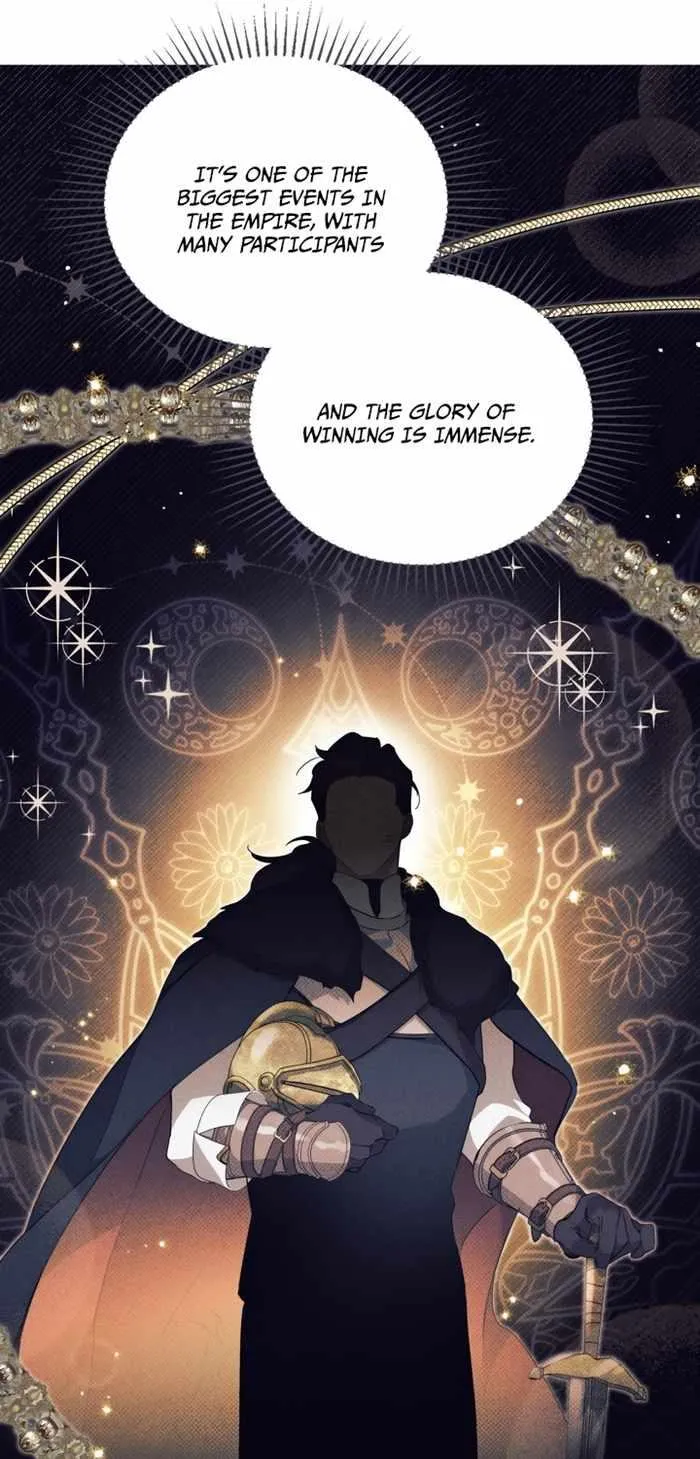 Ibeon Saengeun Gajuga Doegetseumnida Chapter 176 page 58 - 