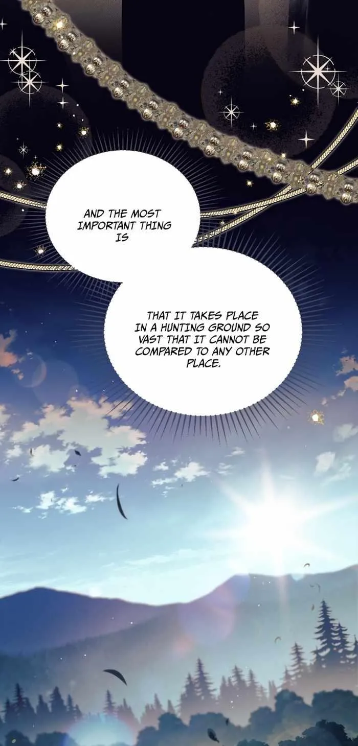 Ibeon Saengeun Gajuga Doegetseumnida Chapter 176 page 59 - 