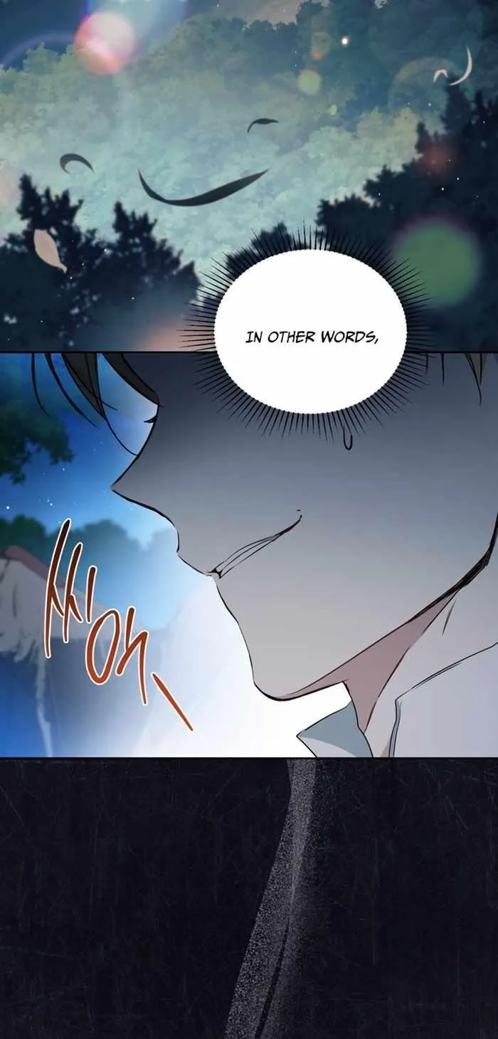 Ibeon Saengeun Gajuga Doegetseumnida Chapter 176 page 60 - 