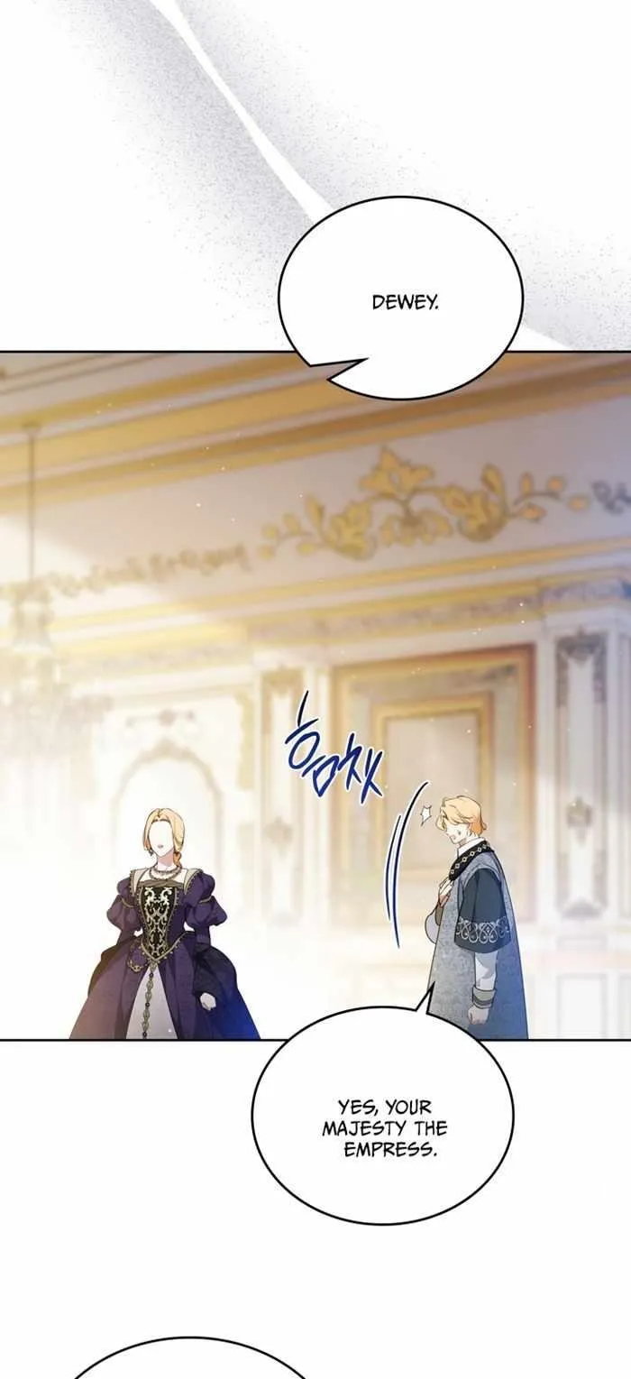 Ibeon Saengeun Gajuga Doegetseumnida Chapter 176 page 7 - 