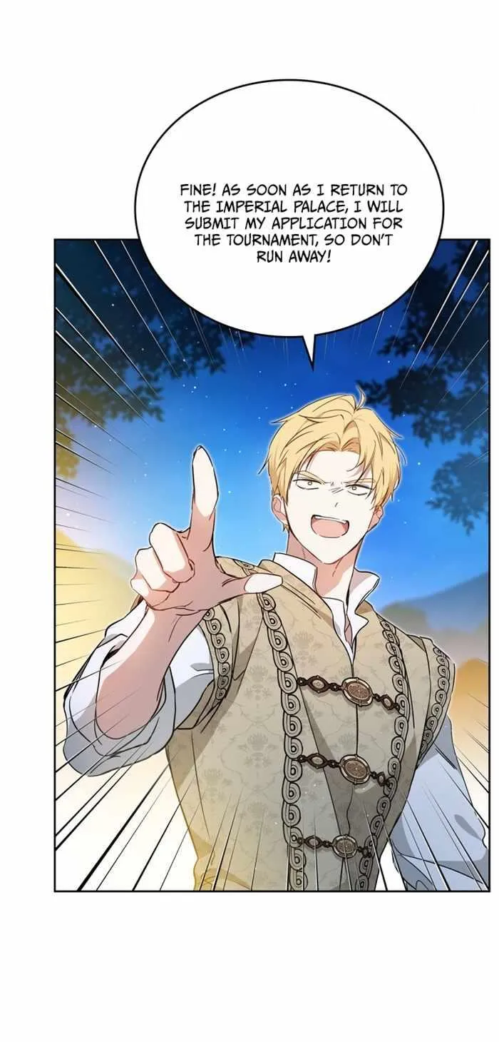 Ibeon Saengeun Gajuga Doegetseumnida Chapter 176 page 62 - 