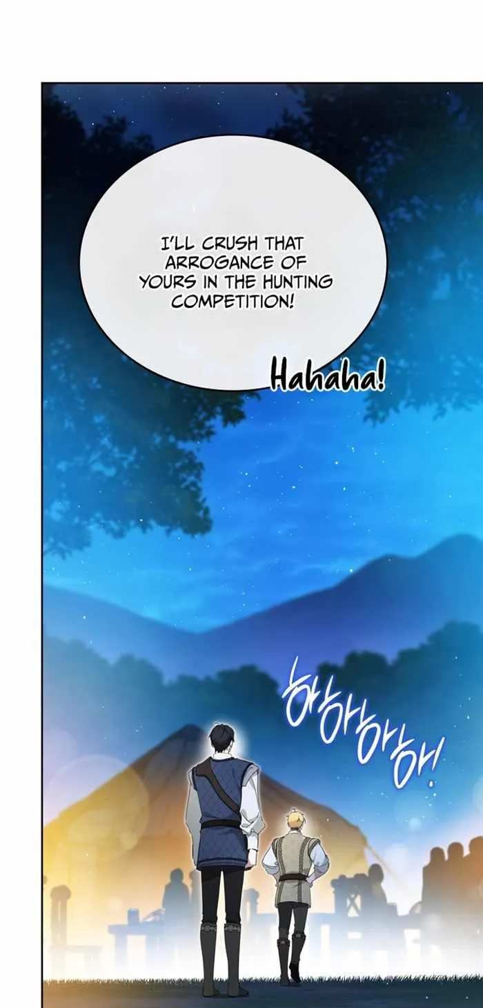 Ibeon Saengeun Gajuga Doegetseumnida Chapter 176 page 63 - 