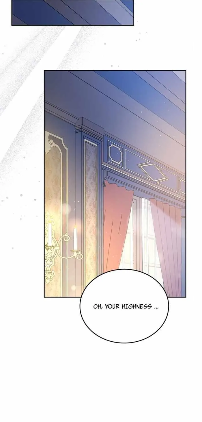Ibeon Saengeun Gajuga Doegetseumnida Chapter 176 page 65 - 