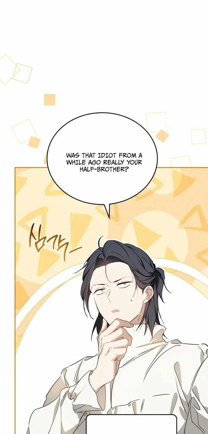 Ibeon Saengeun Gajuga Doegetseumnida Chapter 176 page 66 - 