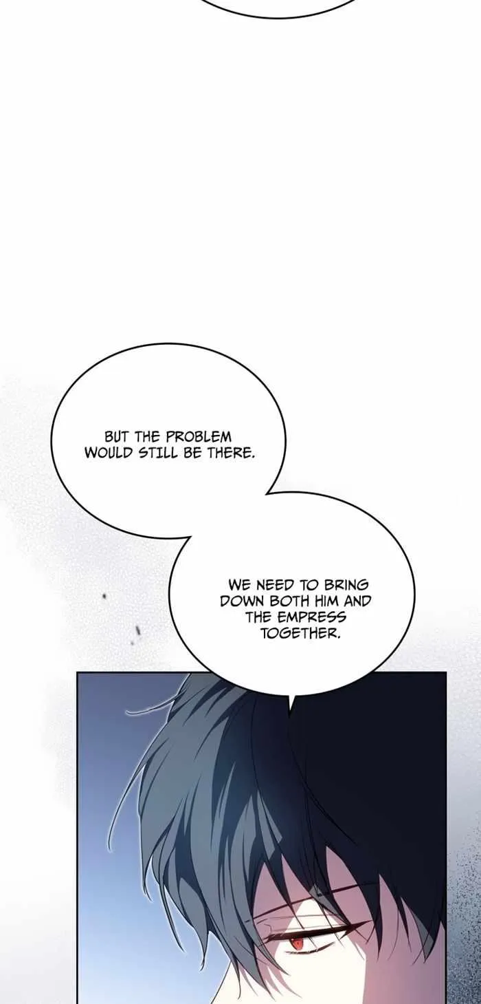 Ibeon Saengeun Gajuga Doegetseumnida Chapter 176 page 70 - 