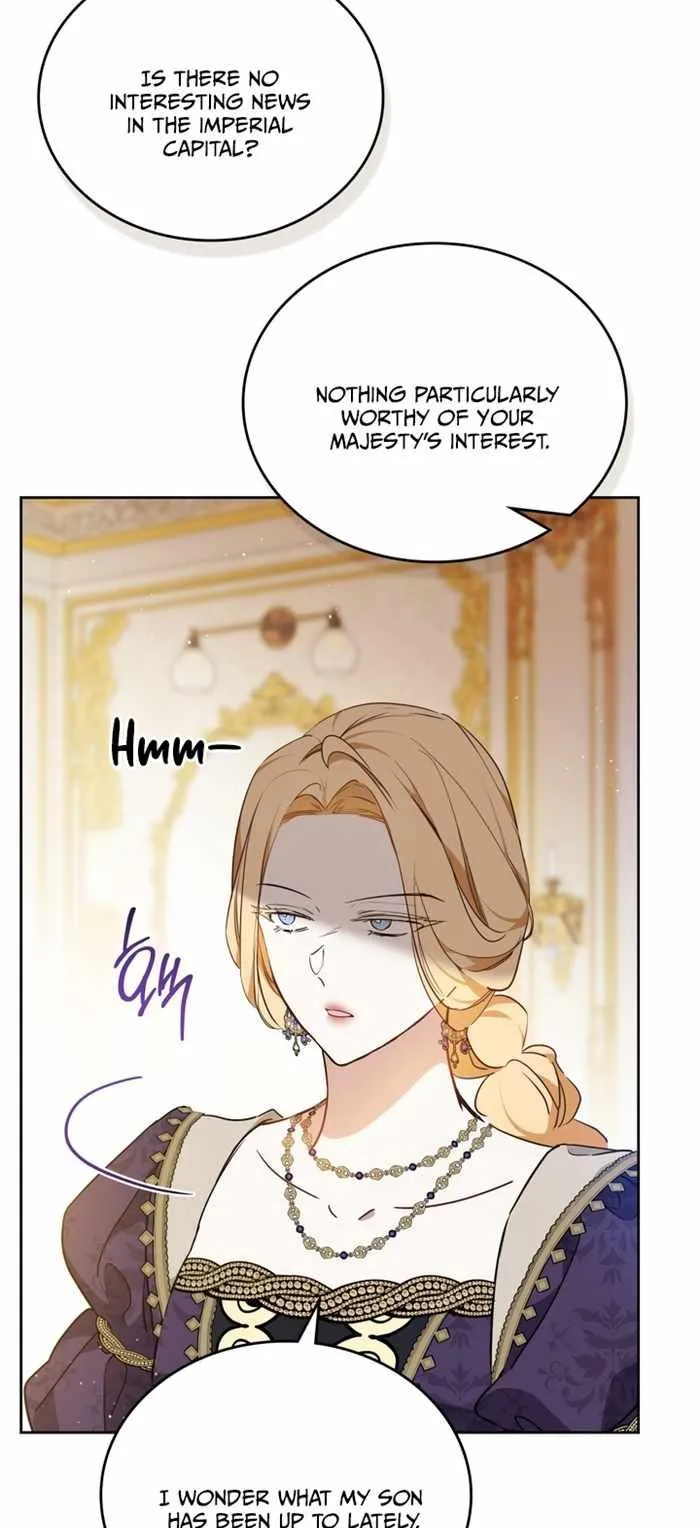 Ibeon Saengeun Gajuga Doegetseumnida Chapter 176 page 8 - 