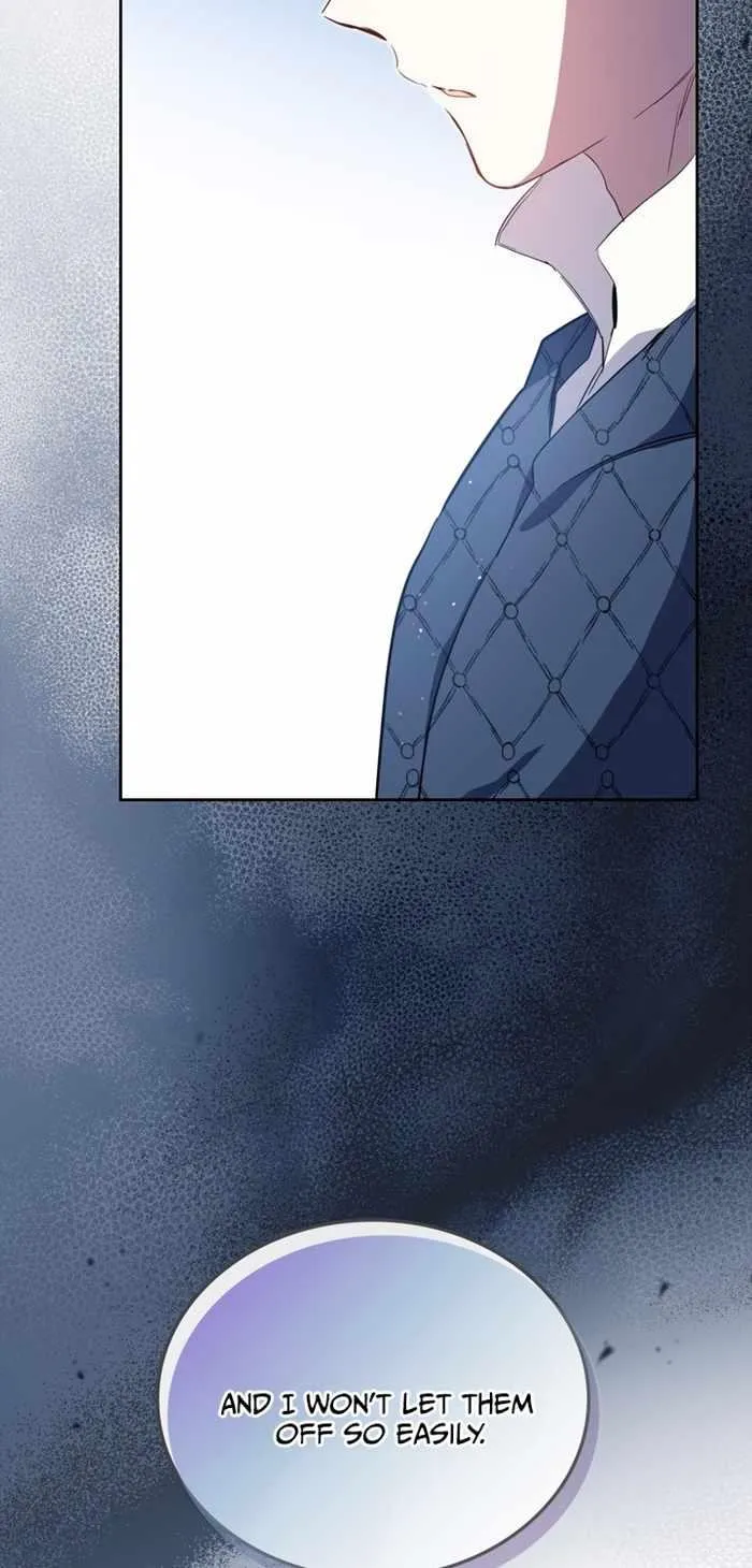 Ibeon Saengeun Gajuga Doegetseumnida Chapter 176 page 71 - 