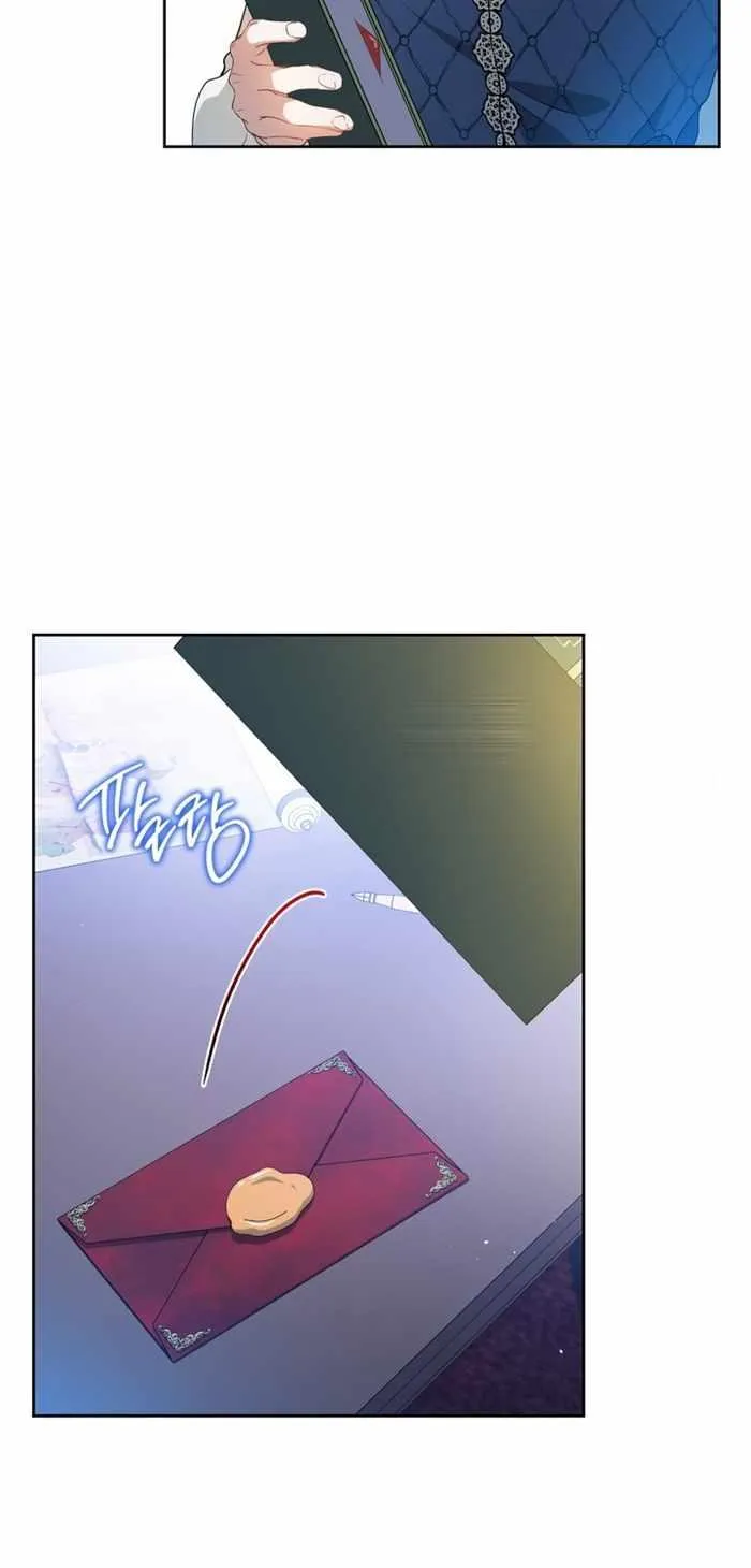 Ibeon Saengeun Gajuga Doegetseumnida Chapter 176 page 76 - 