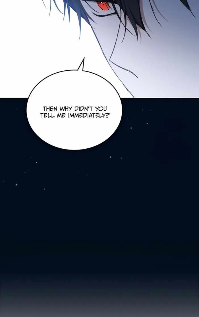 Ibeon Saengeun Gajuga Doegetseumnida Chapter 176 page 79 - 