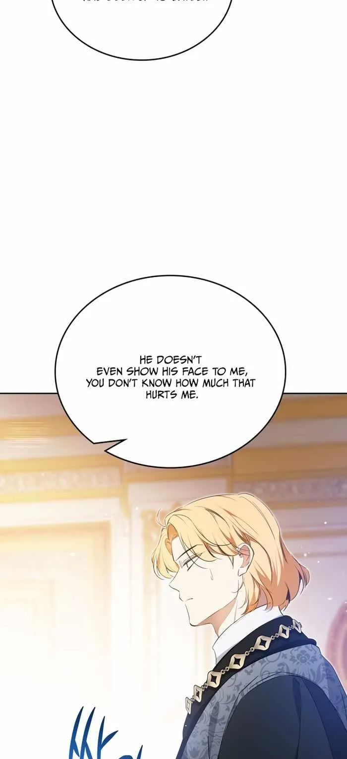 Ibeon Saengeun Gajuga Doegetseumnida Chapter 176 page 9 - 