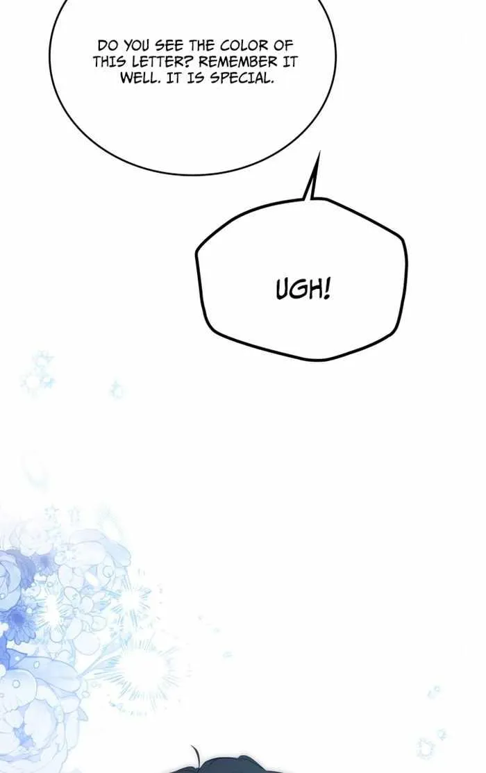 Ibeon Saengeun Gajuga Doegetseumnida Chapter 176 page 81 - 