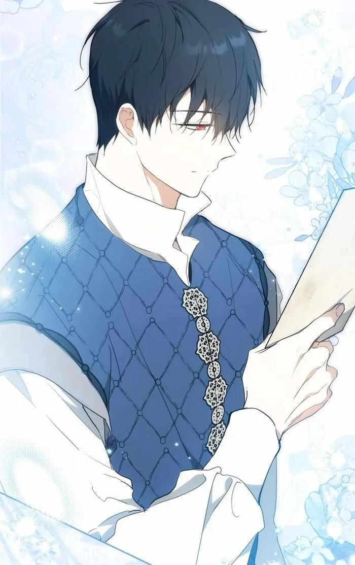 Ibeon Saengeun Gajuga Doegetseumnida Chapter 176 page 82 - 