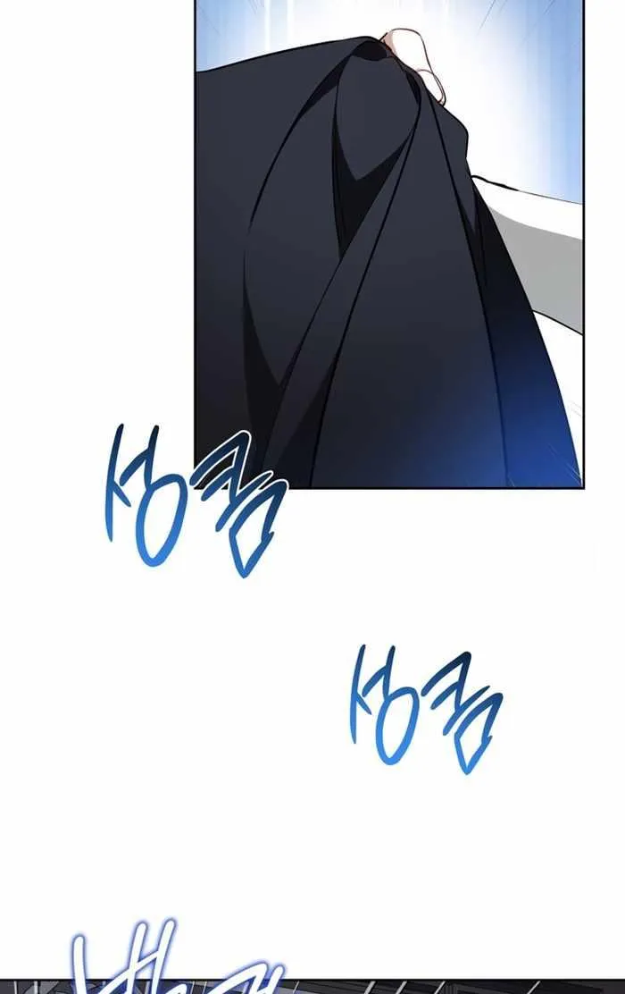 Ibeon Saengeun Gajuga Doegetseumnida Chapter 176 page 86 - 