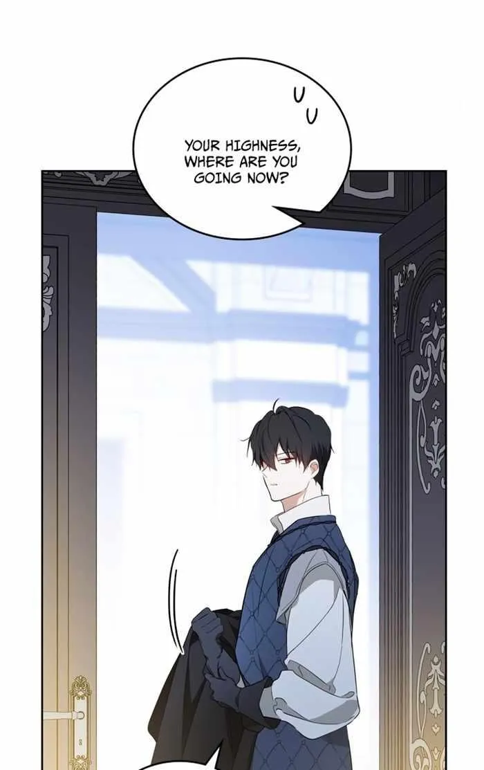 Ibeon Saengeun Gajuga Doegetseumnida Chapter 176 page 88 - 