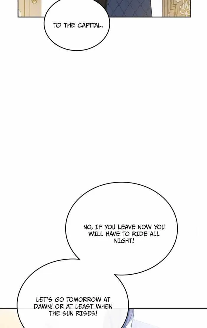 Ibeon Saengeun Gajuga Doegetseumnida Chapter 176 page 89 - 
