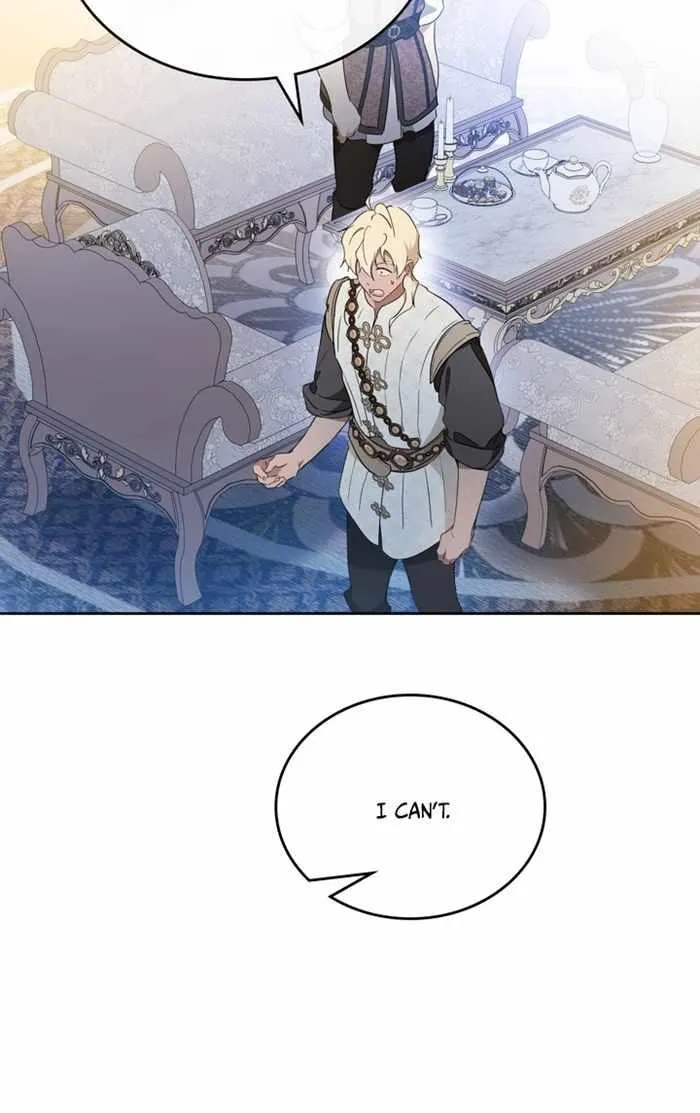 Ibeon Saengeun Gajuga Doegetseumnida Chapter 176 page 90 - 