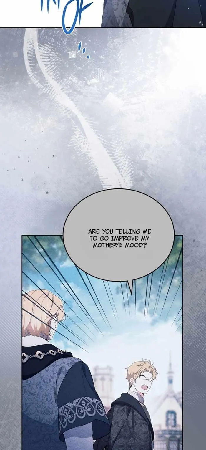 Ibeon Saengeun Gajuga Doegetseumnida Chapter 176 page 10 - 
