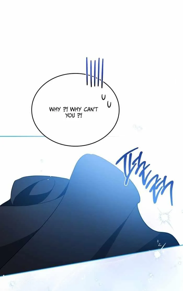 Ibeon Saengeun Gajuga Doegetseumnida Chapter 176 page 91 - 