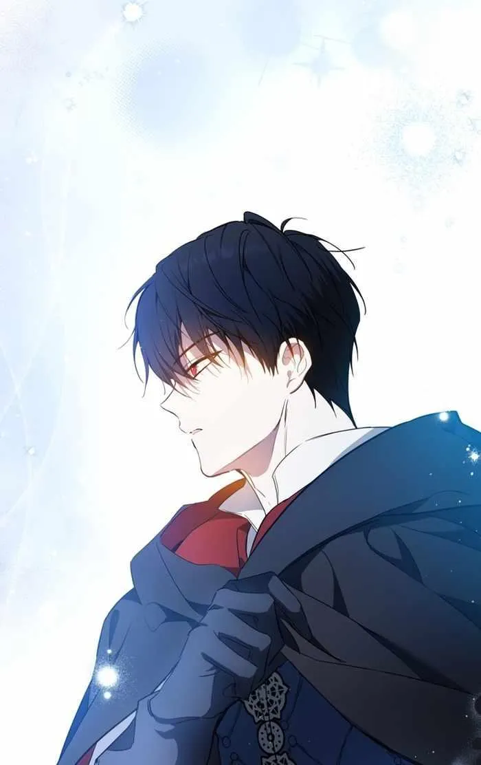 Ibeon Saengeun Gajuga Doegetseumnida Chapter 176 page 92 - 