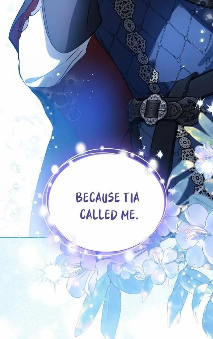Ibeon Saengeun Gajuga Doegetseumnida Chapter 176 page 93 - 