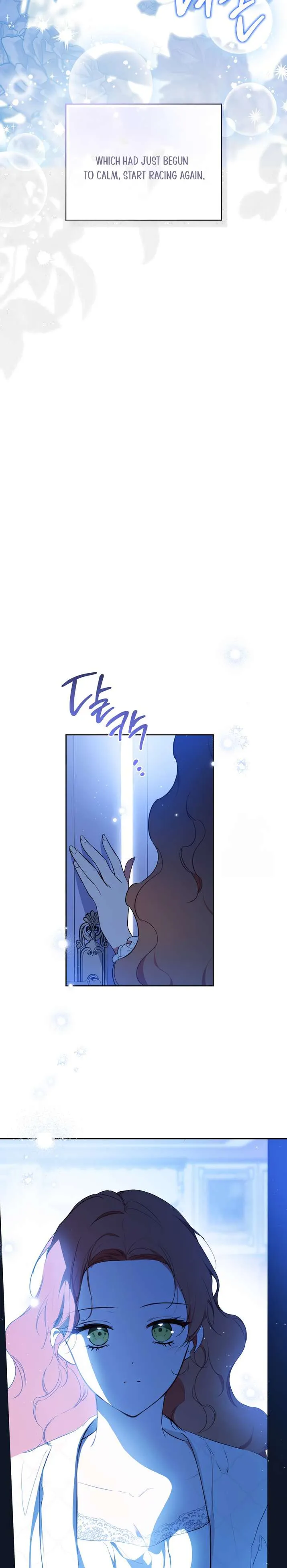 Ibeon Saengeun Gajuga Doegetseumnida Chapter 179 page 15 - 